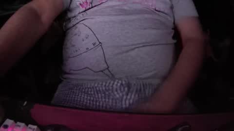 thick long cock to look at online show from February 10, 8:07 am