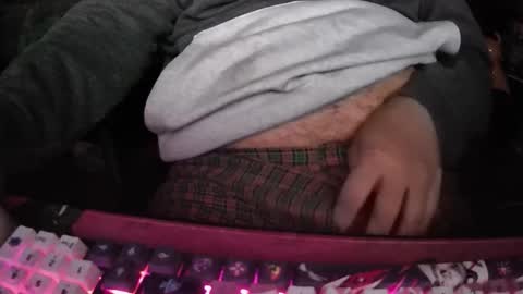 thick long cock to look at online show from February 18, 10:00 am