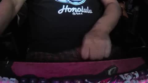 thick long cock to look at online show from February 19, 8:32 am