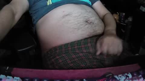 thick long cock to look at online show from March 8, 9:13 am