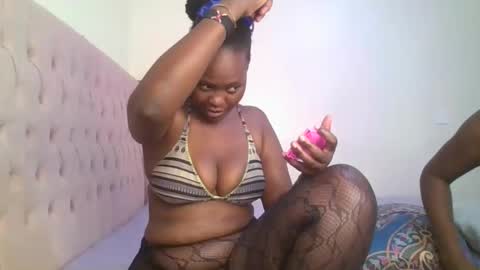 Rue online show from January 11, 11:26 am