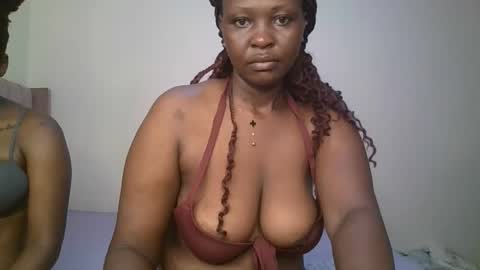 Rue online show from February 20, 12:07 am