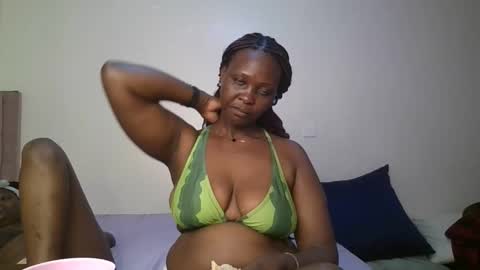 Rue online show from February 24, 12:30 am