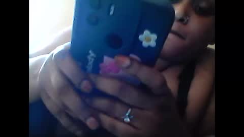 thicky_sandra online show from April 20, 12:08 pm