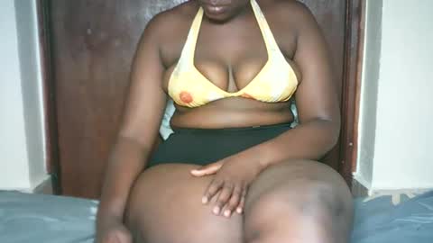 thickybabe_05 online show from January 27, 8:40 am