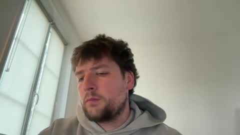 thierrylumiere online show from February 15, 11:52 am