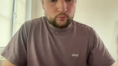 thierrylumiere online show from February 18, 3:41 pm