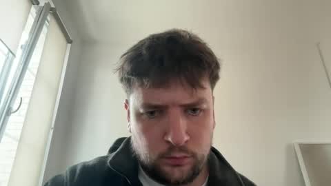 thierrylumiere online show from March 9, 12:53 pm