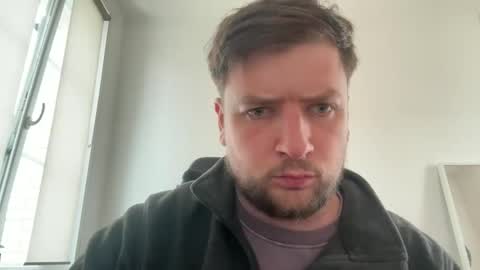 thierrylumiere online show from March 10, 10:53 am