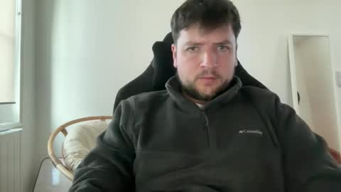 thierrylumiere online show from March 11, 5:52 pm