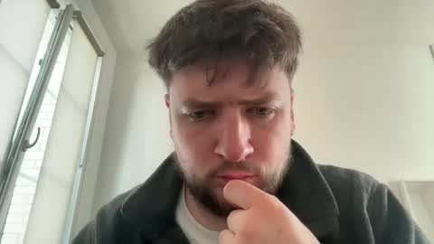 thierrylumiere online show from March 12, 10:10 am