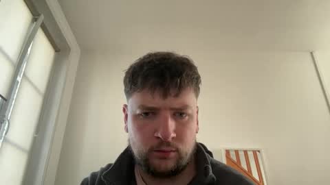 thierrylumiere online show from March 15, 10:43 am