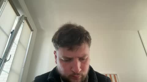 thierrylumiere online show from March 17, 10:51 am