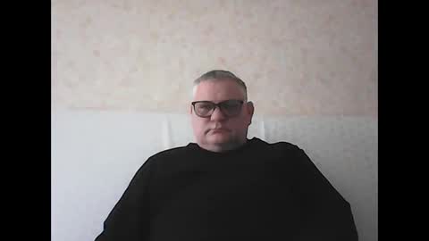 Thierrysymp online show from January 24, 9:49 am