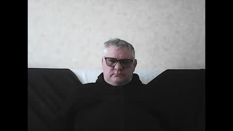 Thierrysymp online show from March 4, 10:57 am