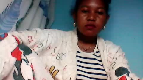thierryzz online show from July 5, 4:19 am