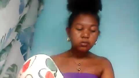 thierryzz online show from July 6, 4:42 am
