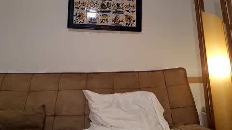 thifa2x online show from February 2, 10:08 pm