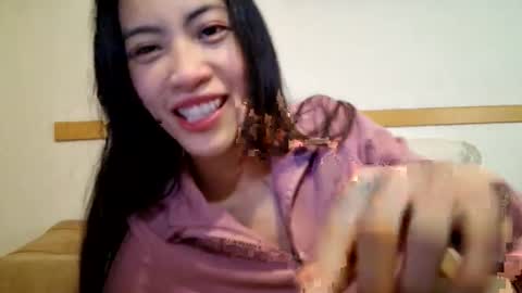 thifa2x online show from February 25, 9:46 pm