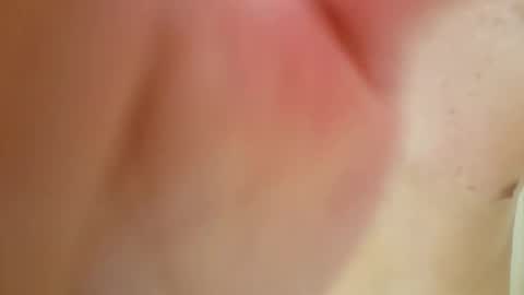 Snapshot of thikchikpapi chatting on February 11, 2:14 am Thikchikpapi online show from February 11, 2:14 am