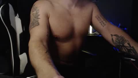 Snapshot of thikchikpapi chatting on November 30, 8:51 am Thikchikpapi online show from November 30, 8:51 am