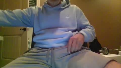 Snapshot of thikone22 chatting on March 20, 3:00 am thikone22 online show from March 20, 3:00 am