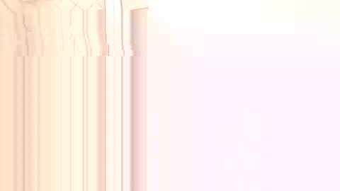 Snapshot of thikstik_80 chatting on April 5, 10:12 am thikstik_80 online show from April 5, 10:12 am