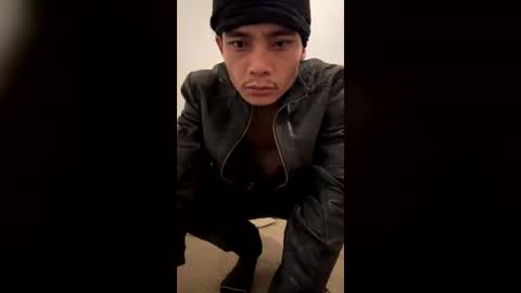 thikstikdeej online show from June 25, 8:52 am