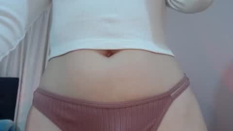 sara online show from July 19, 2:26 am