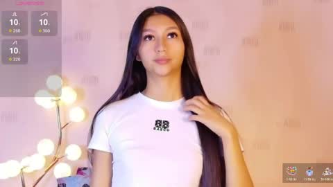 Snapshot of thin_eva chatting on May 11, 12:55 pm Eva online show from May 11, 12:55 pm