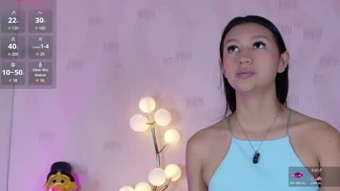 Snapshot of thin_eva chatting on May 26, 12:45 pm Eva online show from May 26, 12:45 pm