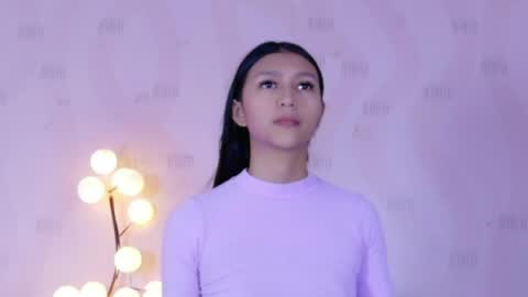 Snapshot of thin_eva chatting on June 8, 12:38 pm Eva online show from June 8, 12:38 pm