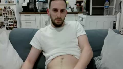 Thinboy2 online show from February 15, 4:58 pm