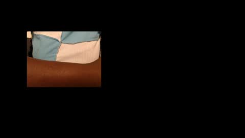 thingy_majigy online show from March 30, 1:01 pm