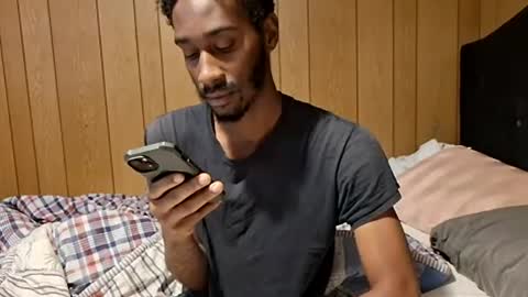 Snapshot of thirdlegkenny chatting on July 7, 6:38 am thirdlegkenny online show from July 7, 6:38 am