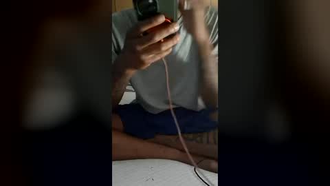 Snapshot of thirdlegkenny chatting on July 14, 12:11 pm thirdlegkenny online show from July 14, 12:11 pm