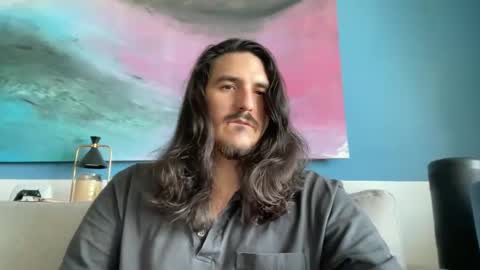 Octopus online show from September 10, 8:53 pm