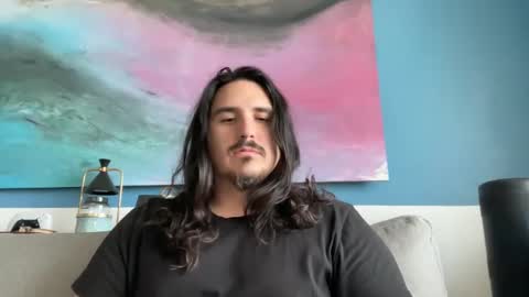 Octopus online show from September 20, 7:04 pm