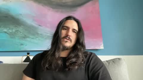 Octopus online show from September 25, 5:05 pm