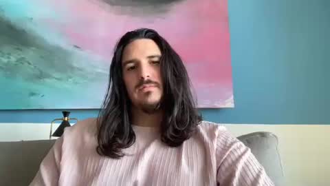 Octopus online show from October 17, 8:44 pm