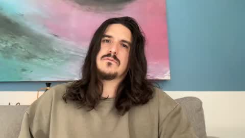 Octopus online show from October 27, 9:08 pm