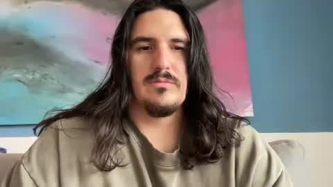 Octopus online show from October 28, 5:59 pm