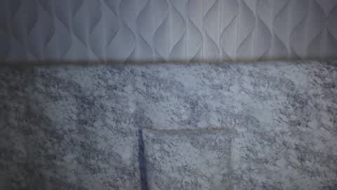 Snapshot of this_is_andy chatting on March 7, 4:26 pm Andy online show from March 7, 4:26 pm