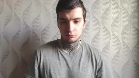 Andy online show from May 3, 7:03 am