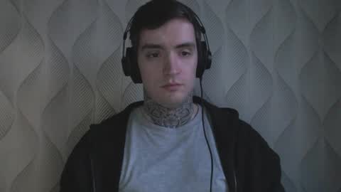 Andy online show from May 6, 6:02 pm