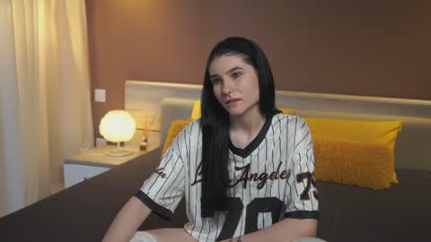 Lilly online show from June 15, 3:36 pm