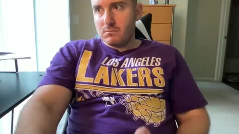 This Big Jewish Dick online show from February 7, 7:49 pm