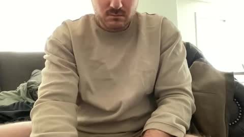 This Big Jewish Dick online show from November 22, 10:53 pm