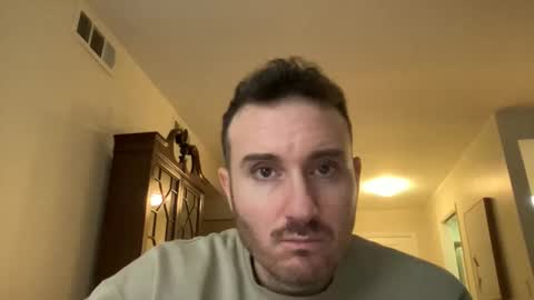 This Big Jewish Dick online show from January 7, 4:26 am