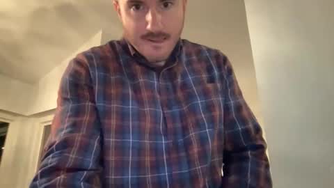 This Big Jewish Dick online show from February 19, 2:40 am